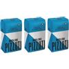 Molini Pizzuti Farina Pizzuti Costa D'Amalfi 0 Kg. 10 - Per pizza - Offerta 3 Pezzi ( Kg. 30 )