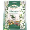 TUTTINFARMA Caramelle di Montagna alle Erbe Alpine, Senza Glutine, 100 gr