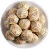 SUMMATE Tè Pu-erh Dello Yunnan | Palline Di Tè Lao Ban Zhang, Pu-erh Crudo Premium | Confezione Singola | Da Portare Con Sé | Tè Per Il Consumo Quotidiano (500 g / 17,64 once)