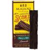 Majani Scorza Fondente con Pallini al Limoncello gr 38 Majani
