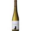 PRODUTTORI COLTERENZIO - Gewurztraminer Perelise 2017-0,75 l