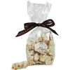 Garzotto Rocco & Figlio Bocconcini di Nocciolato gr 200 Garzotto