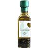 Il Tomolo Olio Extravergine di Oliva al Basilico