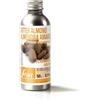 SOSA Aroma naturale di Mandorla Amara - Flacone da 50 g - Uso alimentare professionale