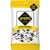 Napoleon Hopjes 160 g I caramelle al caffè olandese I confezionate singolarmente secondo la tradizionale ricetta olandese I piccante gustoso