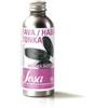 SOSA Aroma naturale di Fava Tonka - Flacone da 50 g - Uso alimentare professionale