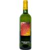 Bibi Graetz Colore Bianco