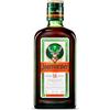 Jägermeister - 350ml