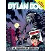 Sergio Bonelli Editore DYLAN DOG + COVER vampiri n 441