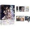 CITIC Press Corporation La benedizione dell'ufficiale del cielo (3) (Edizione cinese)