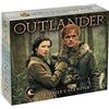 SELLERS PUBLISHING, INC. Outlander 2024