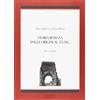 MANUALI Storia romana dalle origini al 476 d. C.