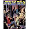 BONELLI EDITORE DYLAN DOG n 442