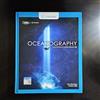 Cengage Learning Oceanography: An Invitation to Marine Science