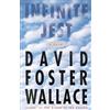 LITTLE, BROWN Infinite Jest: A Novel