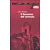 I LUOGHI DEL DELITTO Il Lamento Del Cornuto