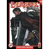 PANINI SPA Berserk collection. Serie nera (Vol. 29)