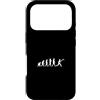 Jai Alai Player Custodia per iPhone 17 Pro Evoluzione Jai Alai