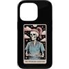 Physician Assistent Graduation Gifts for Custodia per iPhone 13 Pro Assistente medico futuro Assistente medico PA