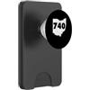 The Best Area Code Designs 740 Ohio Codice Area Columbus Ohio Pride Gift PopSockets PopWallet per MagSafe