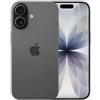 Apple Iphone 17 256GB Black Mg6j4ql/a