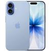 Apple Iphone 17 512GB Mist Blue Mg6T4qn/a
