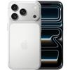 Apple Iphone 17 Pro 1TB Silver Mg8p4hx/a