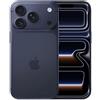 Apple Iphone 17 Pro 256GB Deep Blue Mg8j4ql/a