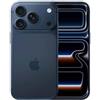 Apple Iphone 17 Pro 256GB Deep Blue Mg8j4qn/a