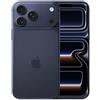 Apple Iphone 17 Pro Max 1TB Deep Blue Mfyx4qn/a