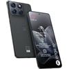 Motorola Edge 70 5G 512GB 12GB Ram Pantone Gadget Grey