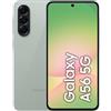 Samsung Galaxy A56 5G 128GB 8GB Ram Awesome Olive