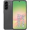 Samsung Galaxy A56 5G 256GB 8GB Ram Ee Awesome Graphite