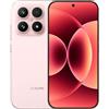 Xiaomi 17 5G 512GB 12GB Ram Pink