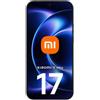 Xiaomi 17 Ultra 5G 512GB 16GB Ram Black
