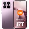 Xiaomi 17T 5G 256GB 12GB Ram Violet