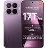 Xiaomi 17T Pro 5G 512GB 12GB Ram Deep Violet