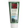 NATURWAREN ITALIA Srl ALLGA LOZIONE GAMBE 100 ML