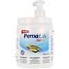 FARMA IDA' INT.RESEARCH SL PERNALIFE GEL 1000 ML