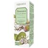 ERBAMEA Srl TARASSACO EI 50ML