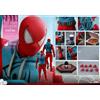 Hot Toys 1/6 VGM34 Marvel's Spider-Man Scarlet Spider Suit Figure Collectibles