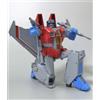 New Box! Transforms Masterpiece MP-52 Starscream Version 2.0 MP52 In Stock