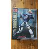 THF Trasformatore THF01J MP-13 Soundwave registratore & 6 nastro In Stock