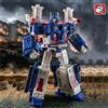 BPF trasforma Ultra Magnus Siege L Class figure Kid Toy Disponibile