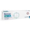 Galderma italia spa BENZAC*GEL 40G 10%