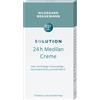 Hildegard Braukmann Solution 24h Medilan Crema 50 ml