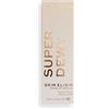 Makeup Revolution, Superdewy, Siero per il trucco, 17ml