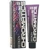 REDKEN Chromatics Prismatic Colore dei capelli Rosso/Rosso, 2 Fl Oz
