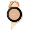 Mii Minerals Irresistible Face Base (Precious Porcelain 01) SPF25 (Travel Size)