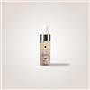 Herbal Touch Luxurigenera 6 fiale x 4,5 ml Siero Viso Bifase Ridensificante Anti-Age con Esosomi, effetto lift immediato, acido ialuronico multipeso, pelle compatta e luminosa